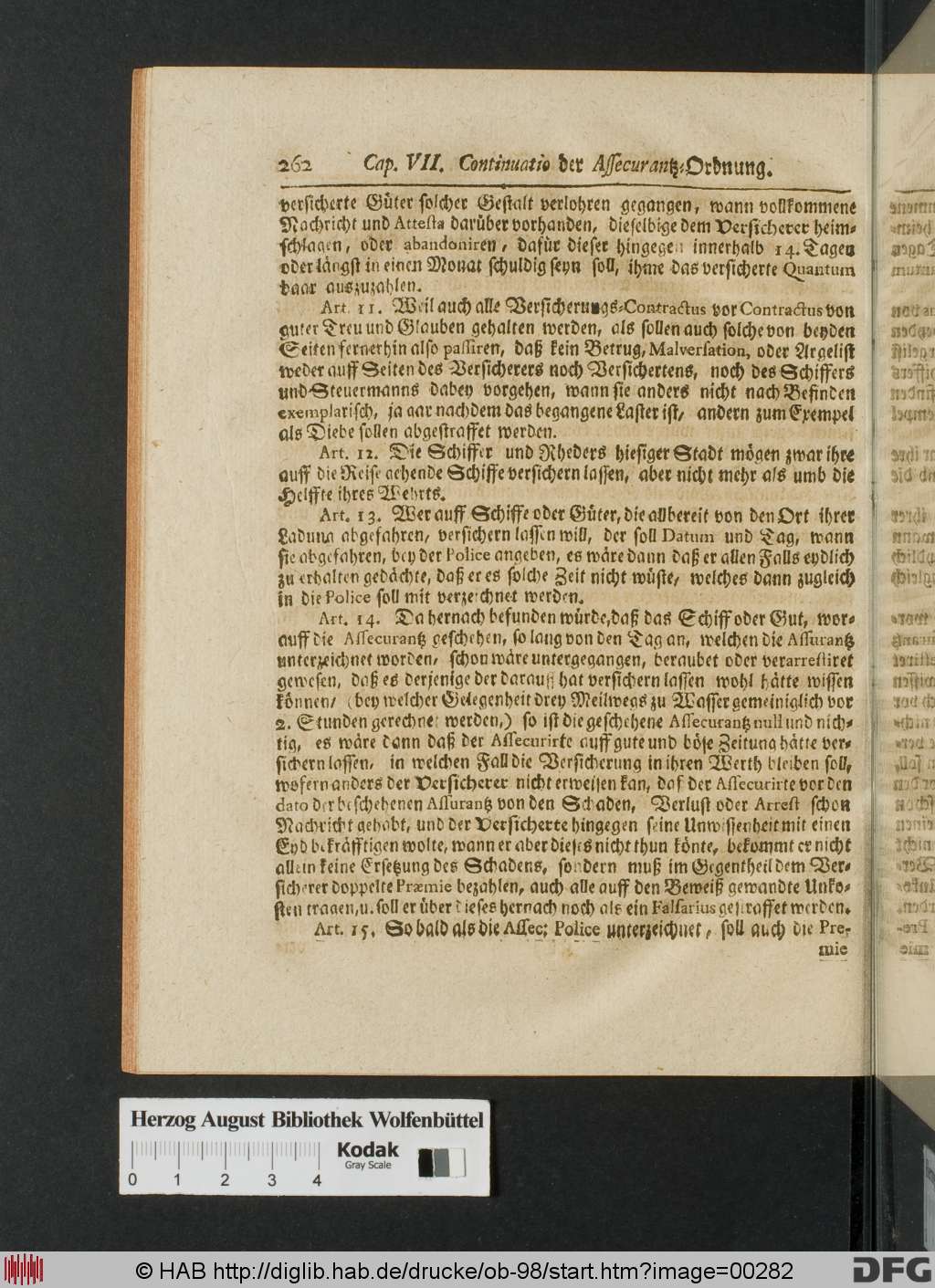 http://diglib.hab.de/drucke/ob-98/00282.jpg