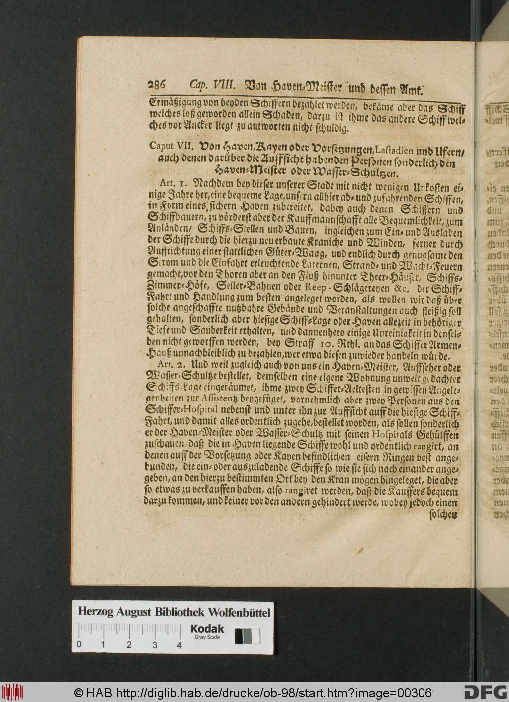 http://diglib.hab.de/drucke/ob-98/00306.jpg