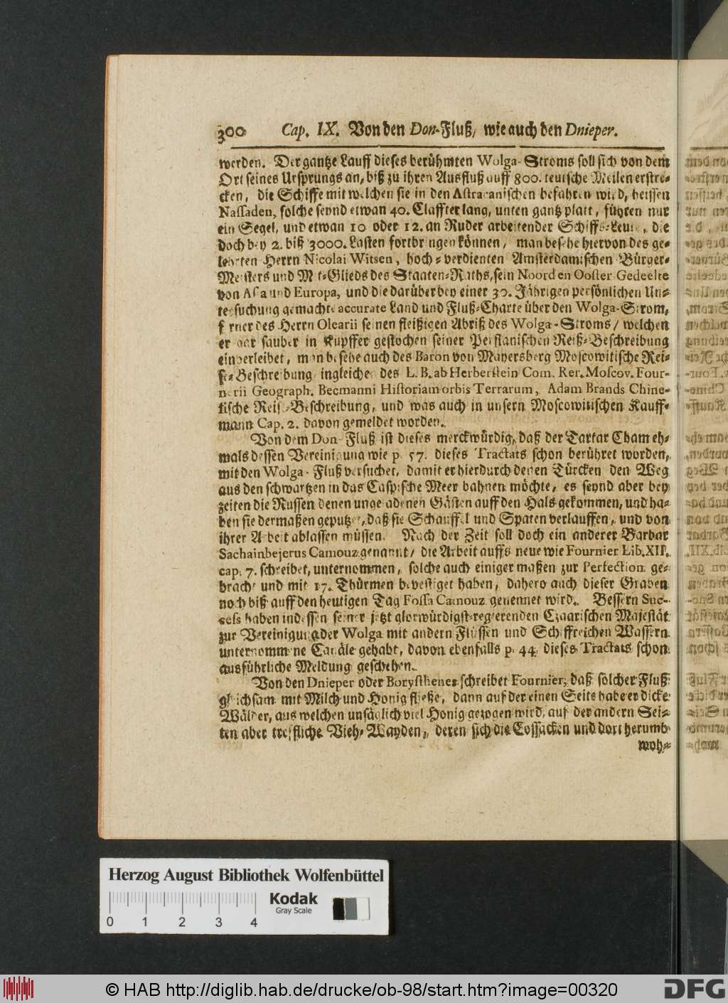 http://diglib.hab.de/drucke/ob-98/00320.jpg