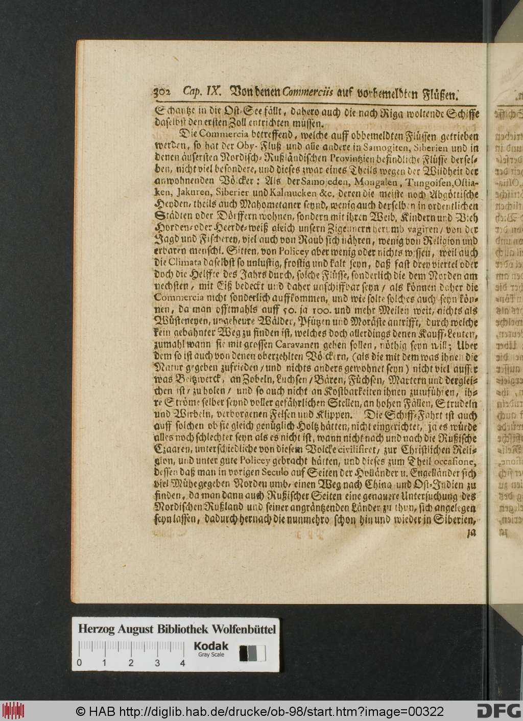 http://diglib.hab.de/drucke/ob-98/00322.jpg