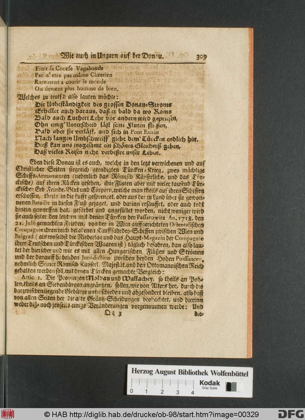 http://diglib.hab.de/drucke/ob-98/00329.jpg