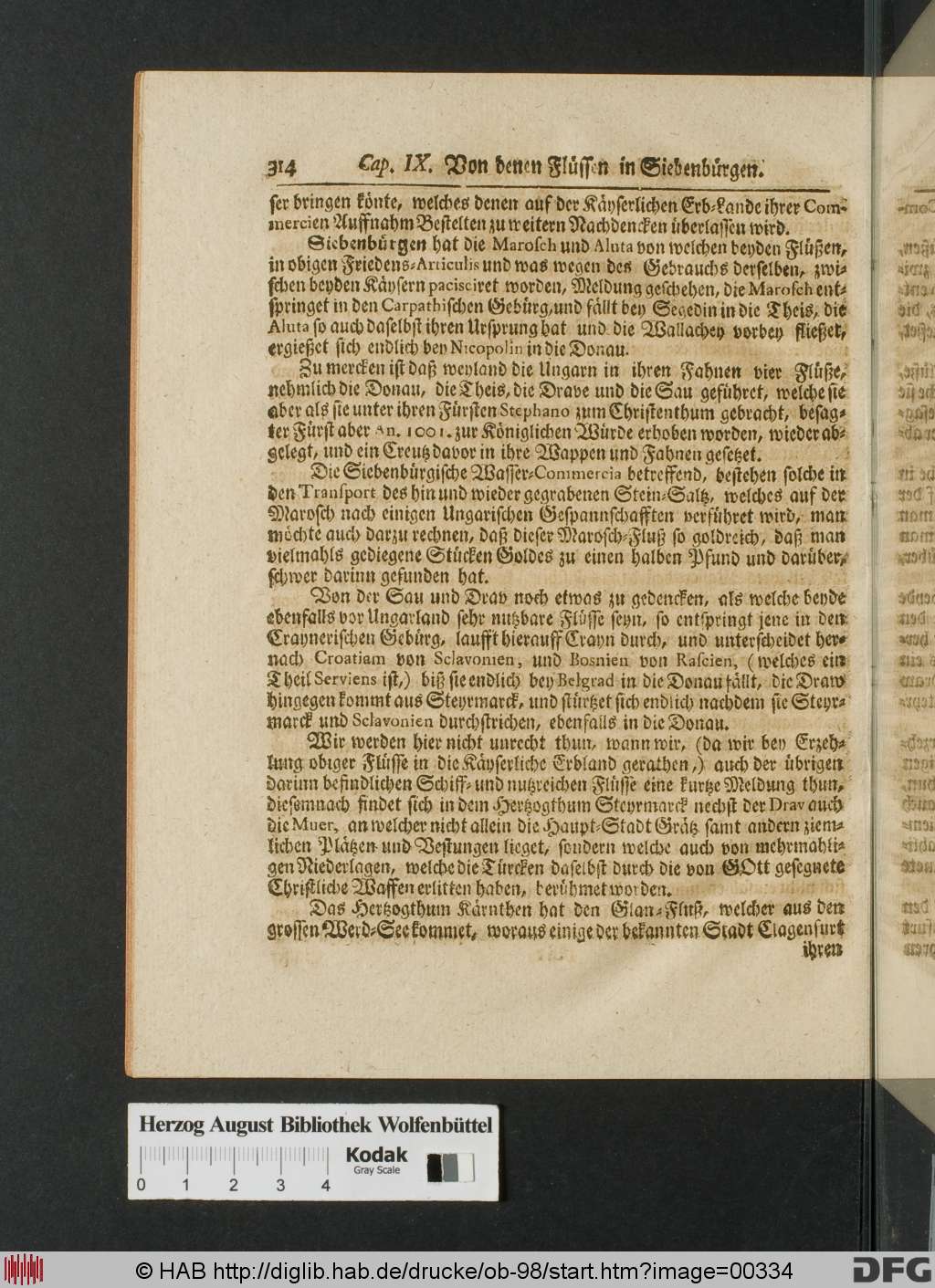 http://diglib.hab.de/drucke/ob-98/00334.jpg