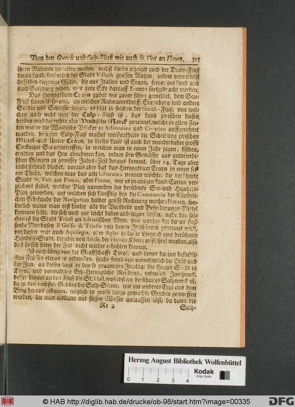 http://diglib.hab.de/drucke/ob-98/00335.jpg