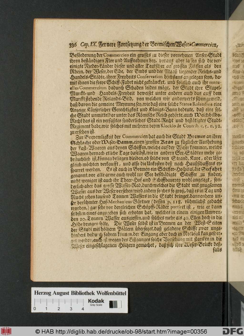 http://diglib.hab.de/drucke/ob-98/00356.jpg