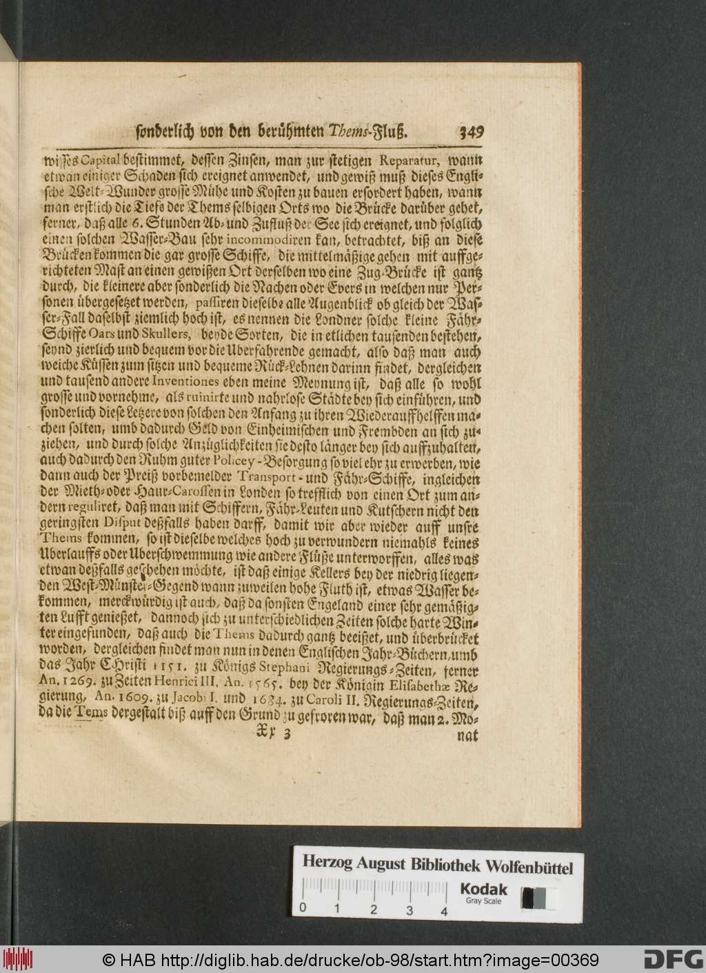 http://diglib.hab.de/drucke/ob-98/00369.jpg