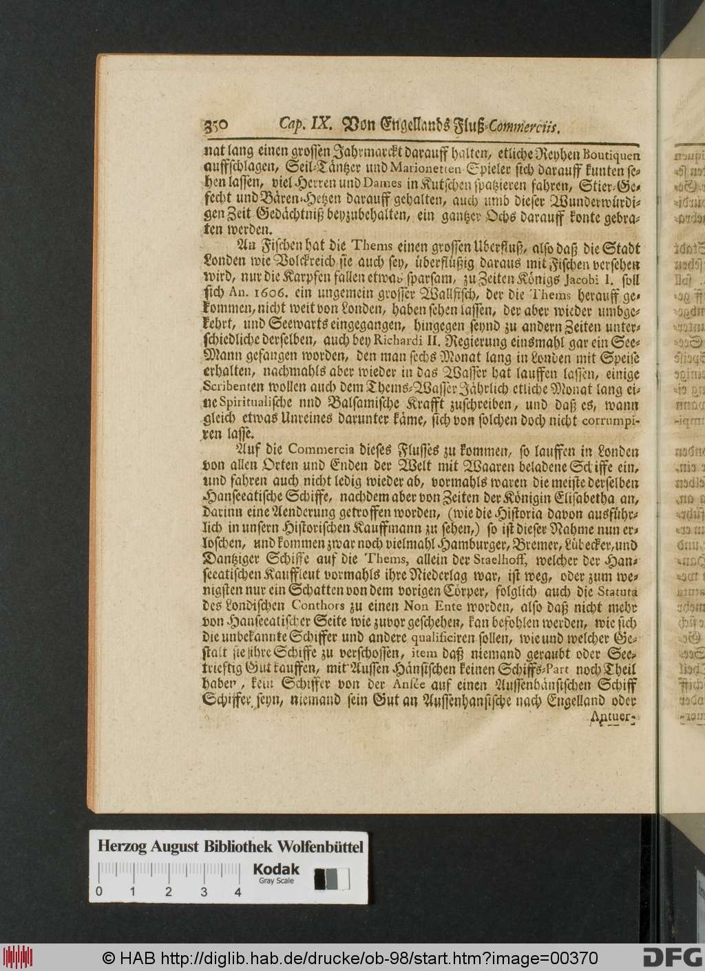 http://diglib.hab.de/drucke/ob-98/00370.jpg