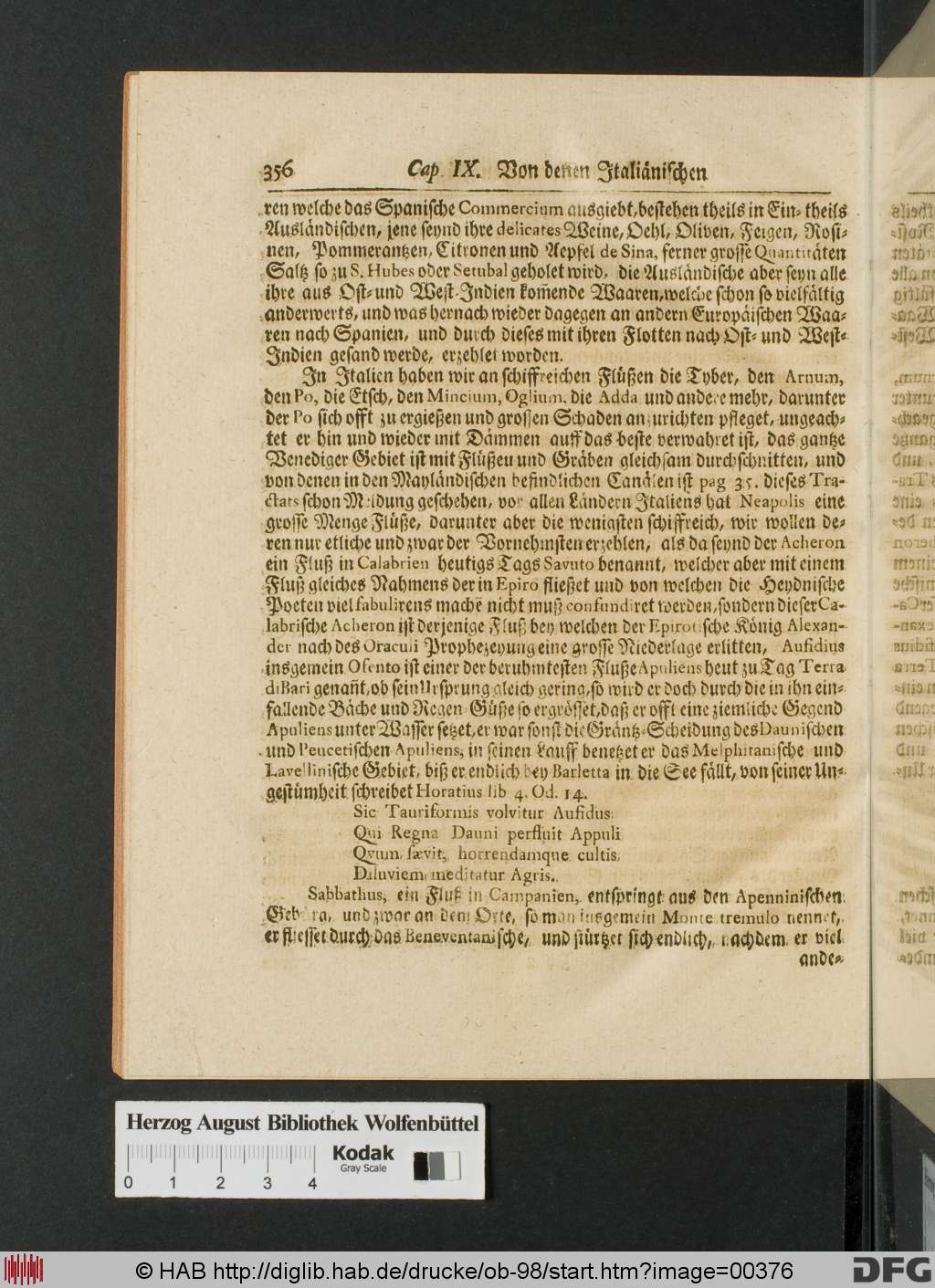 http://diglib.hab.de/drucke/ob-98/00376.jpg