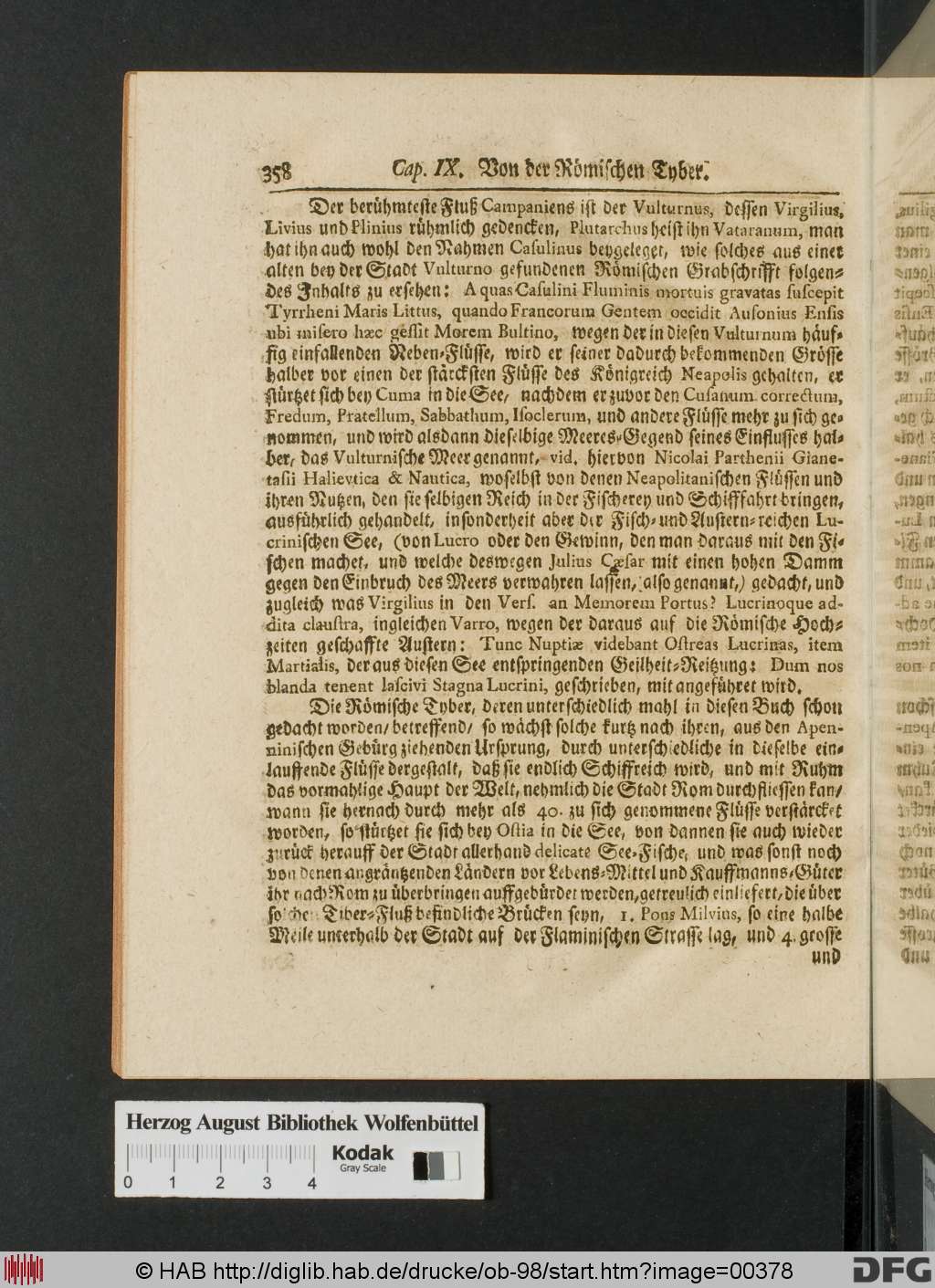 http://diglib.hab.de/drucke/ob-98/00378.jpg