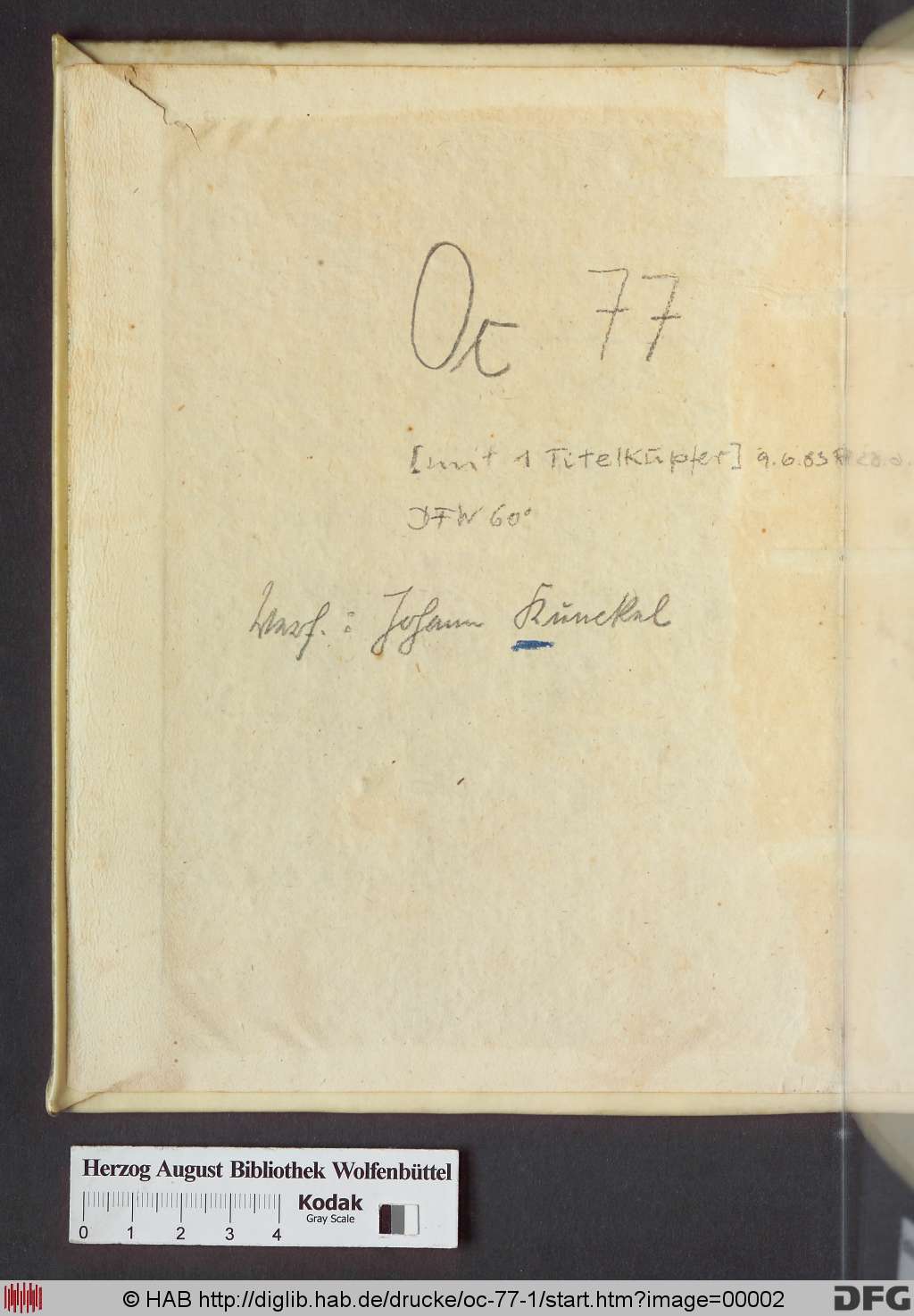 http://diglib.hab.de/drucke/oc-77-1/00002.jpg