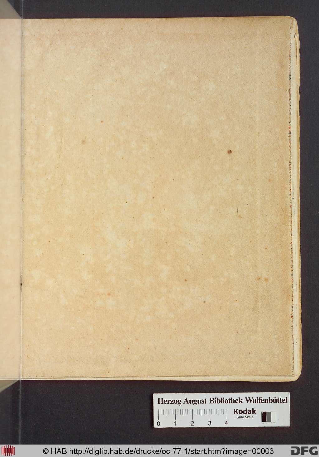 http://diglib.hab.de/drucke/oc-77-1/00003.jpg