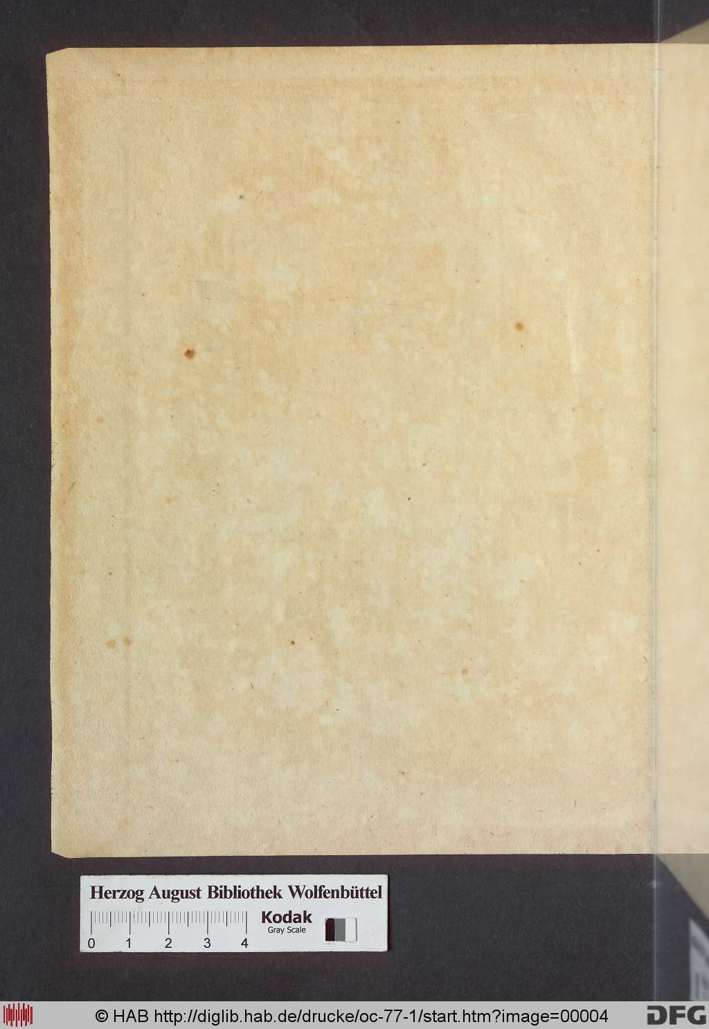 http://diglib.hab.de/drucke/oc-77-1/00004.jpg