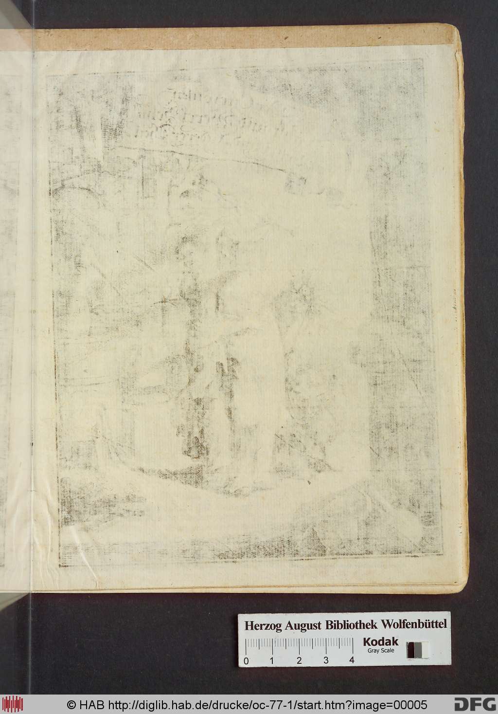 http://diglib.hab.de/drucke/oc-77-1/00005.jpg