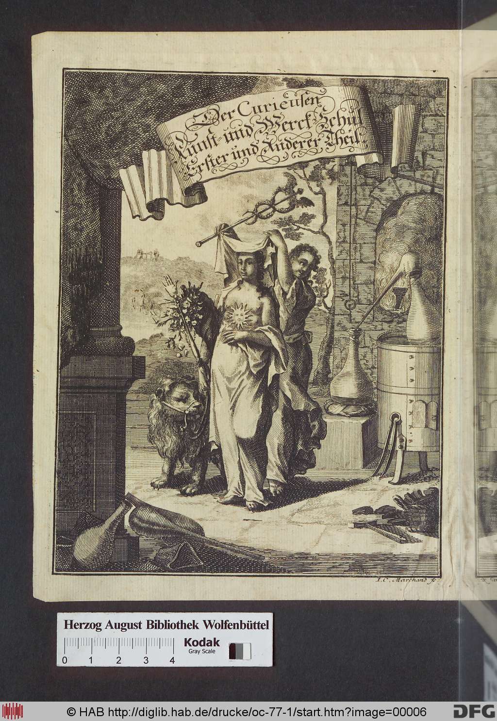 http://diglib.hab.de/drucke/oc-77-1/00006.jpg