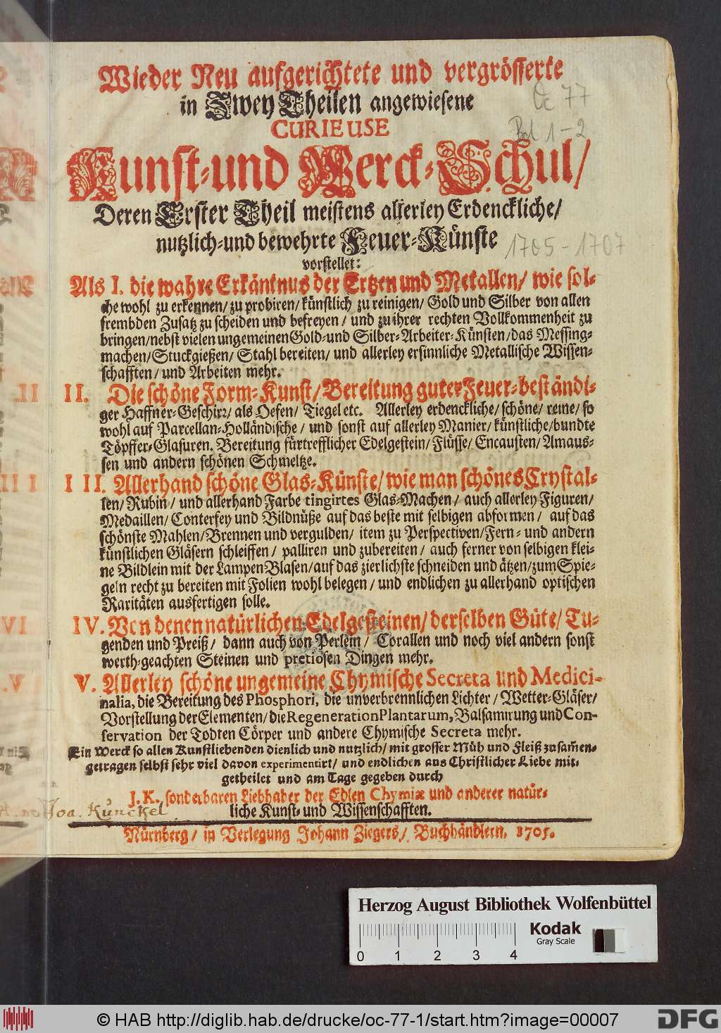 http://diglib.hab.de/drucke/oc-77-1/00007.jpg