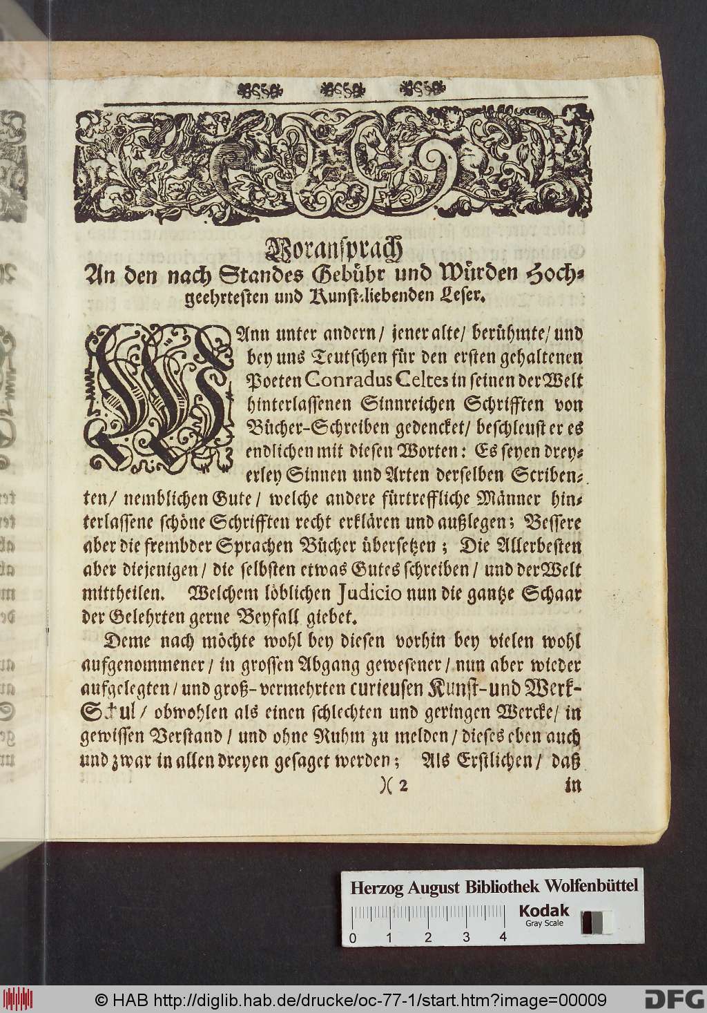 http://diglib.hab.de/drucke/oc-77-1/00009.jpg