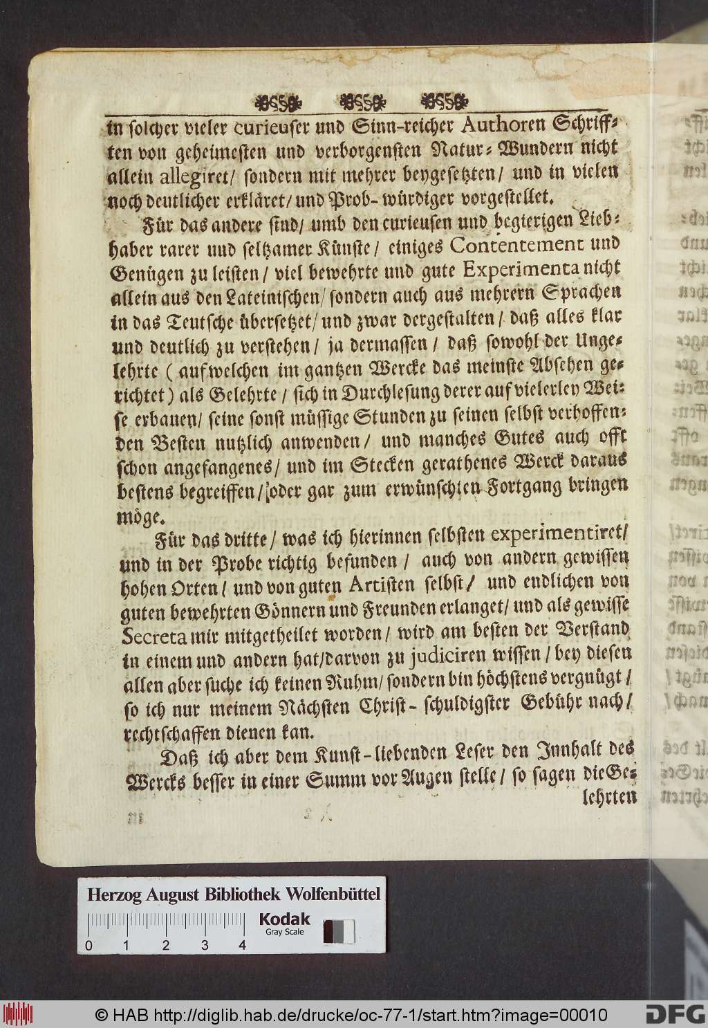 http://diglib.hab.de/drucke/oc-77-1/00010.jpg