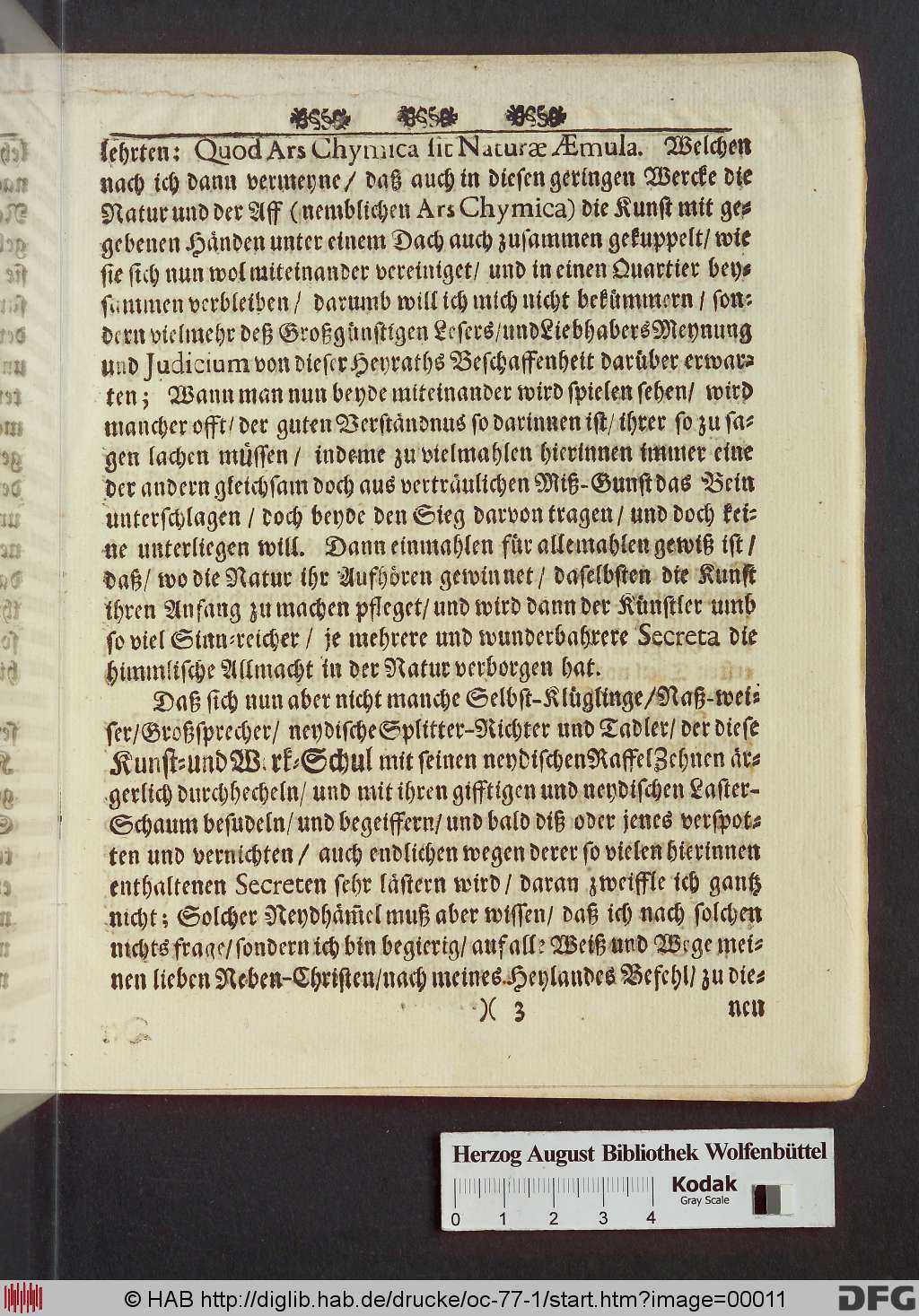 http://diglib.hab.de/drucke/oc-77-1/00011.jpg
