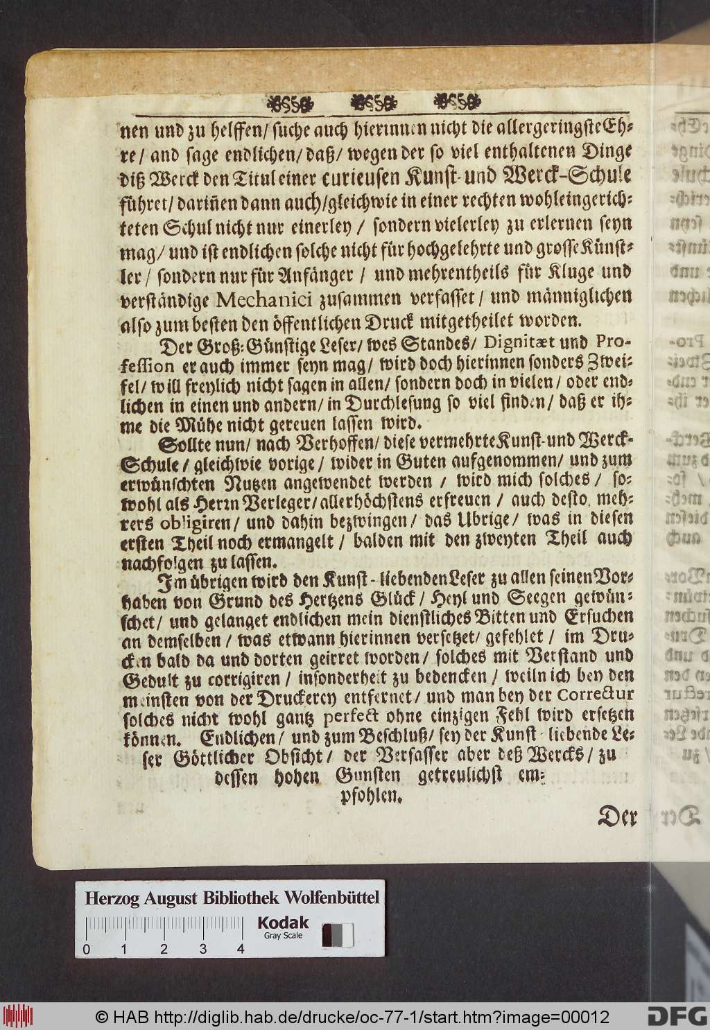 http://diglib.hab.de/drucke/oc-77-1/00012.jpg