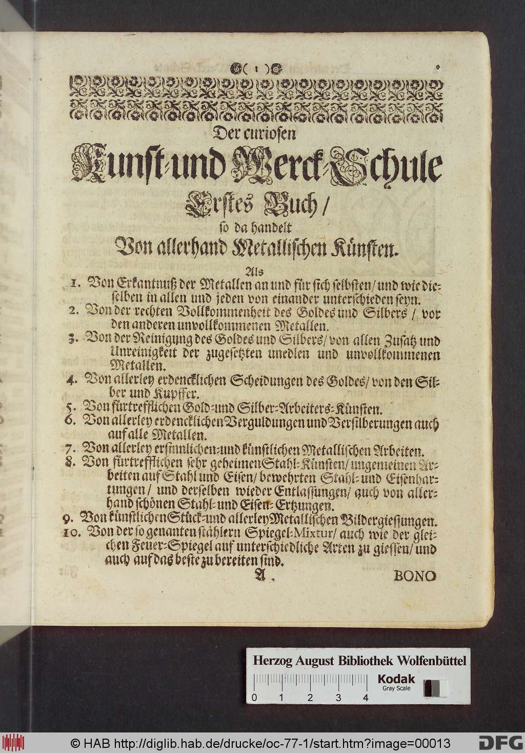 http://diglib.hab.de/drucke/oc-77-1/00013.jpg
