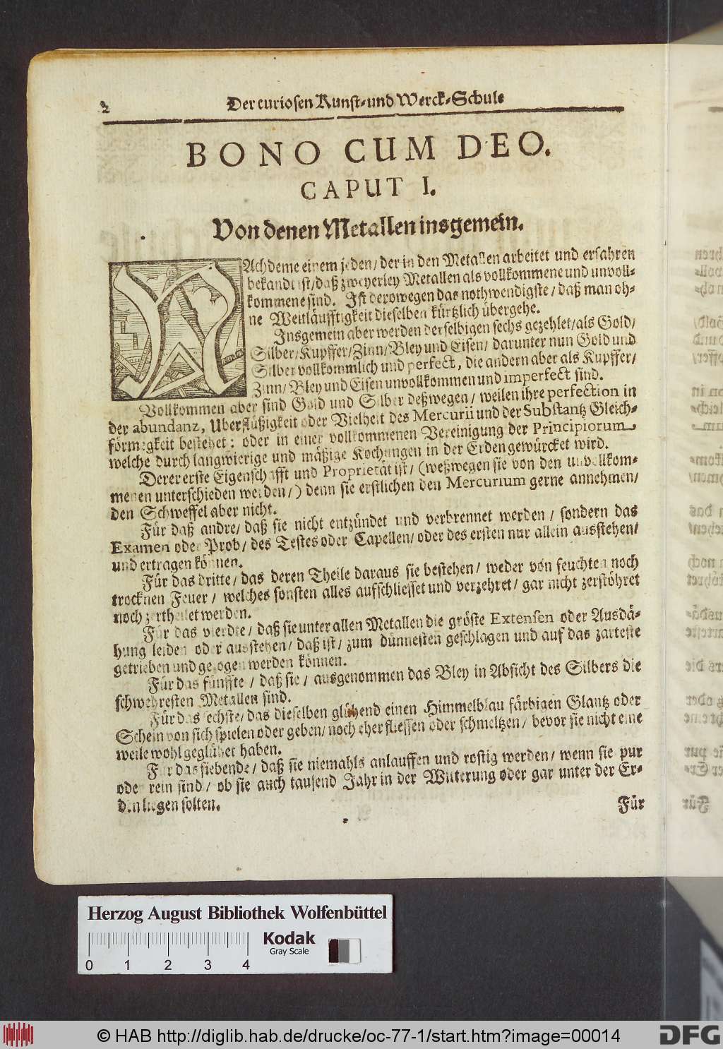 http://diglib.hab.de/drucke/oc-77-1/00014.jpg