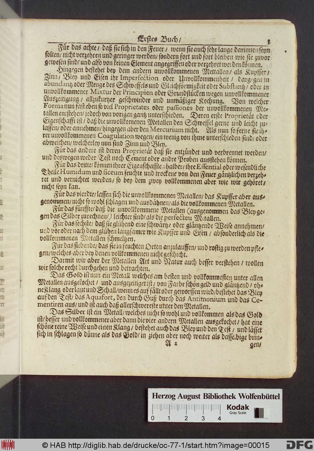 http://diglib.hab.de/drucke/oc-77-1/00015.jpg