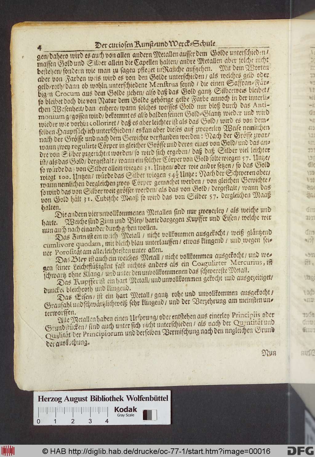 http://diglib.hab.de/drucke/oc-77-1/00016.jpg