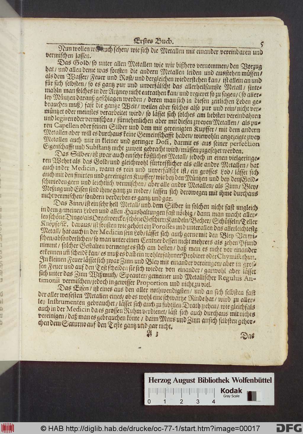 http://diglib.hab.de/drucke/oc-77-1/00017.jpg