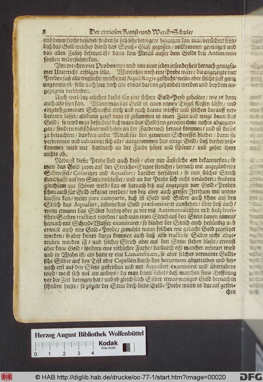 http://diglib.hab.de/drucke/oc-77-1/00020.jpg