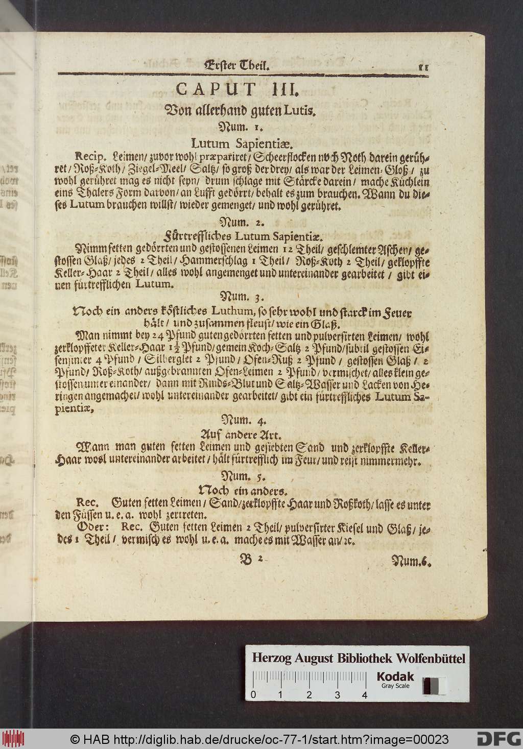 http://diglib.hab.de/drucke/oc-77-1/00023.jpg