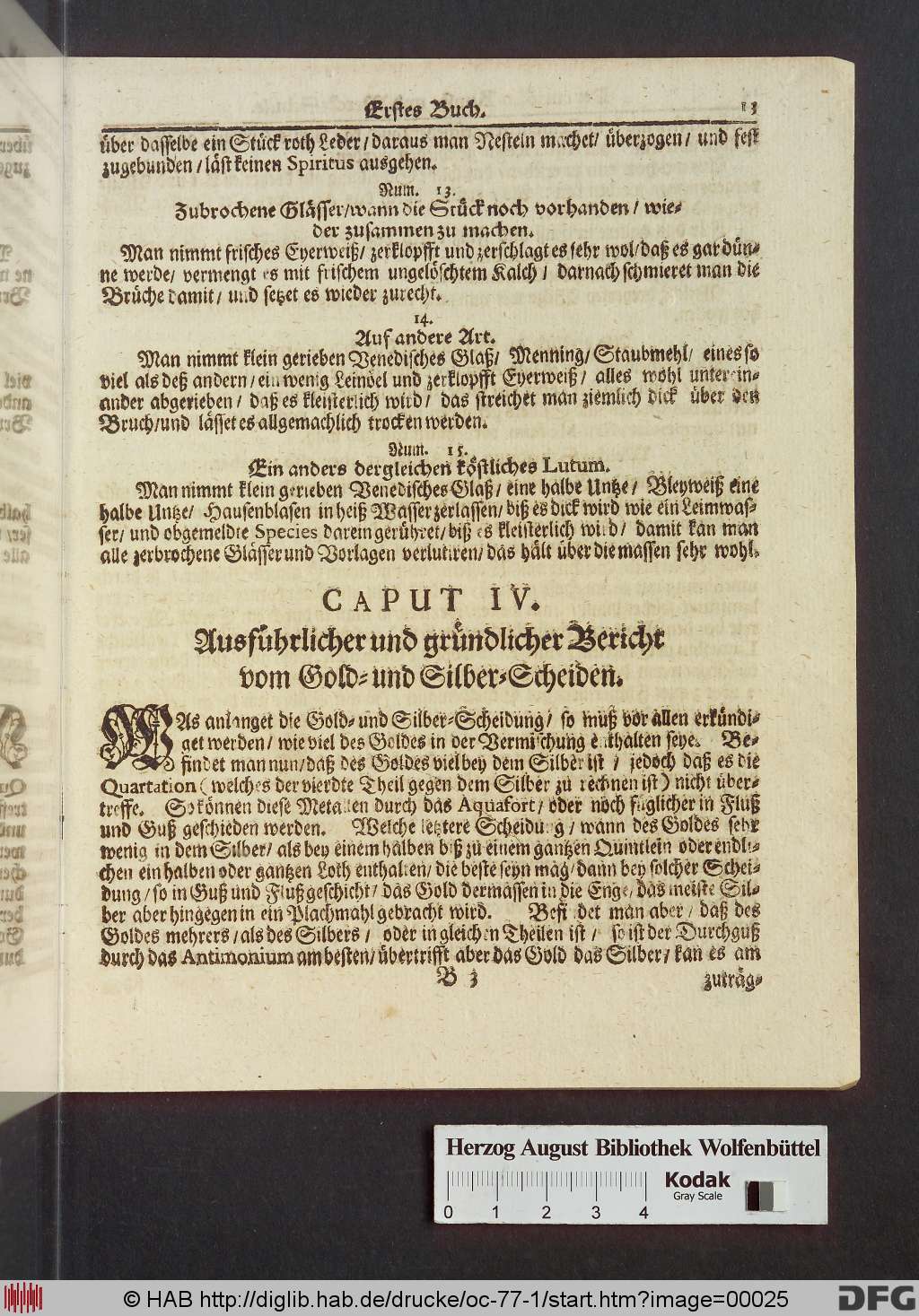 http://diglib.hab.de/drucke/oc-77-1/00025.jpg