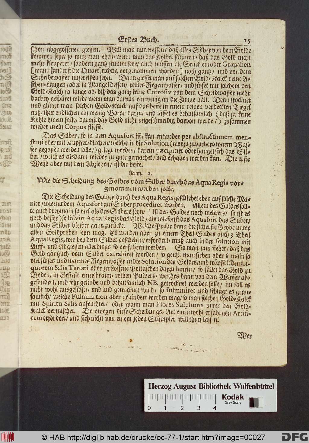 http://diglib.hab.de/drucke/oc-77-1/00027.jpg