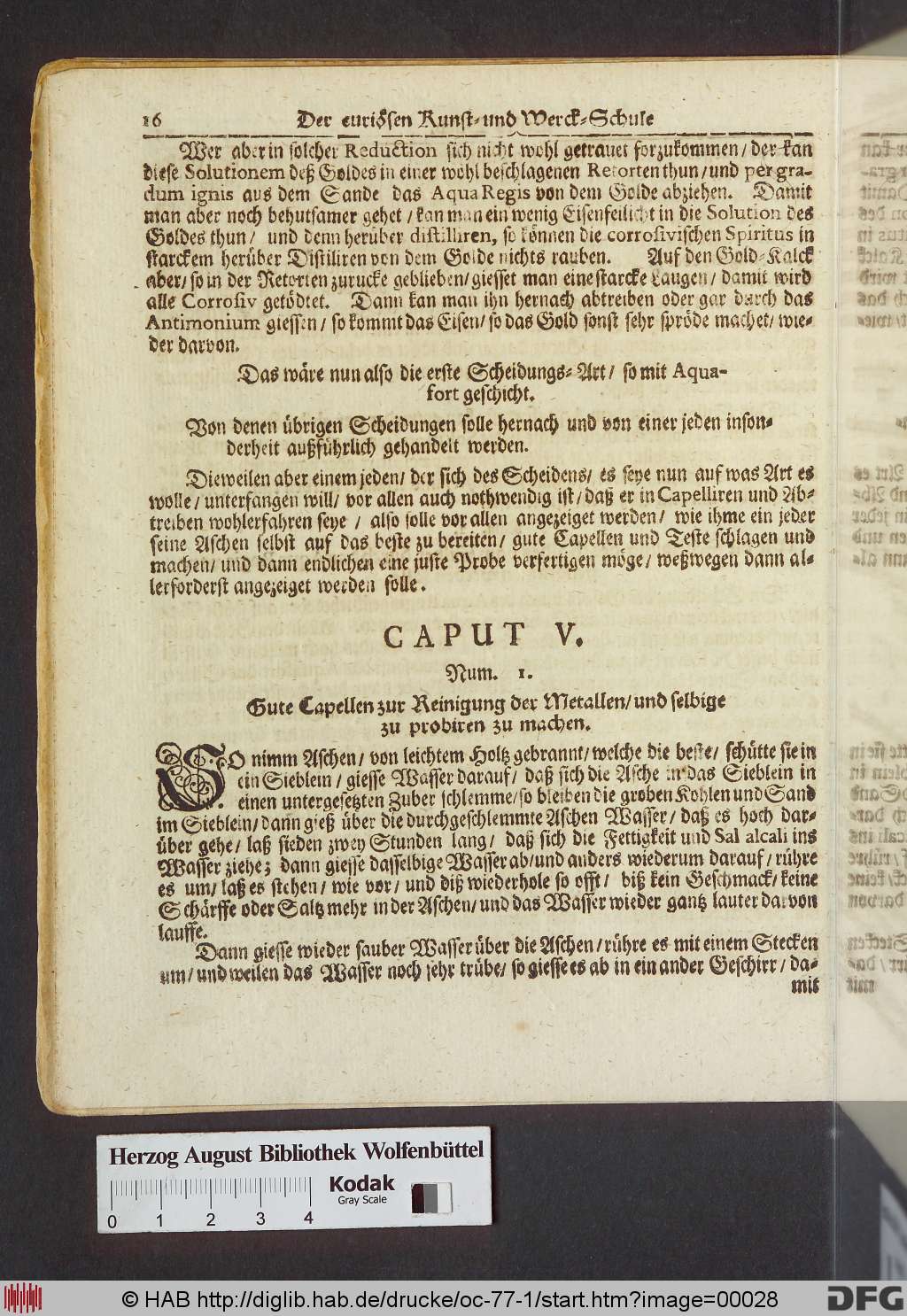 http://diglib.hab.de/drucke/oc-77-1/00028.jpg