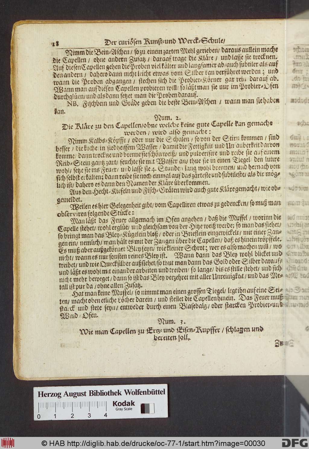 http://diglib.hab.de/drucke/oc-77-1/00030.jpg
