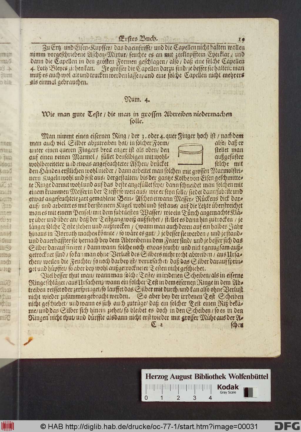 http://diglib.hab.de/drucke/oc-77-1/00031.jpg