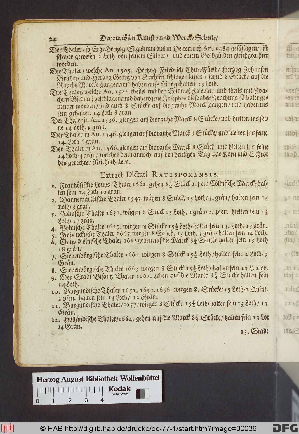 http://diglib.hab.de/drucke/oc-77-1/00036.jpg