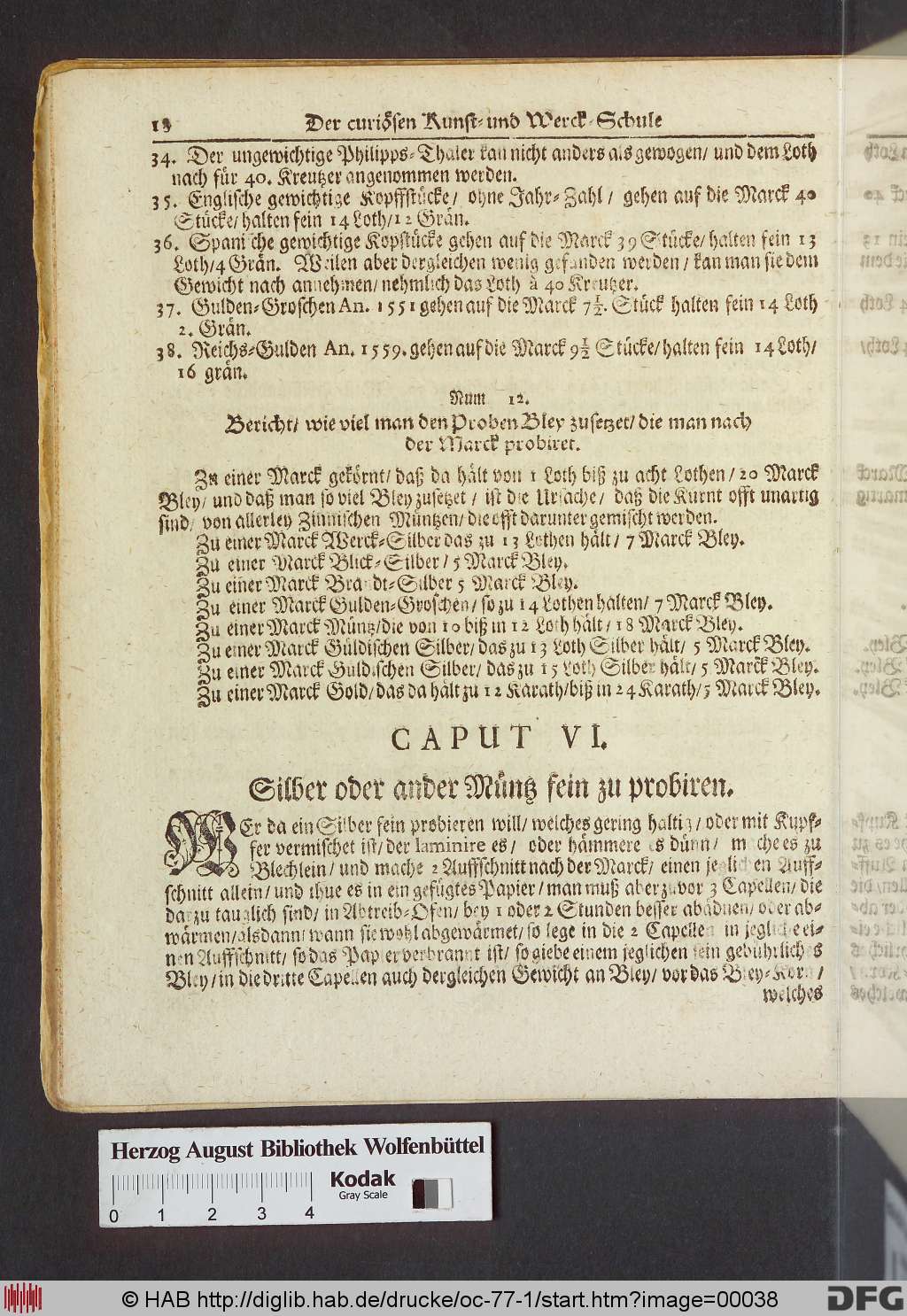 http://diglib.hab.de/drucke/oc-77-1/00038.jpg