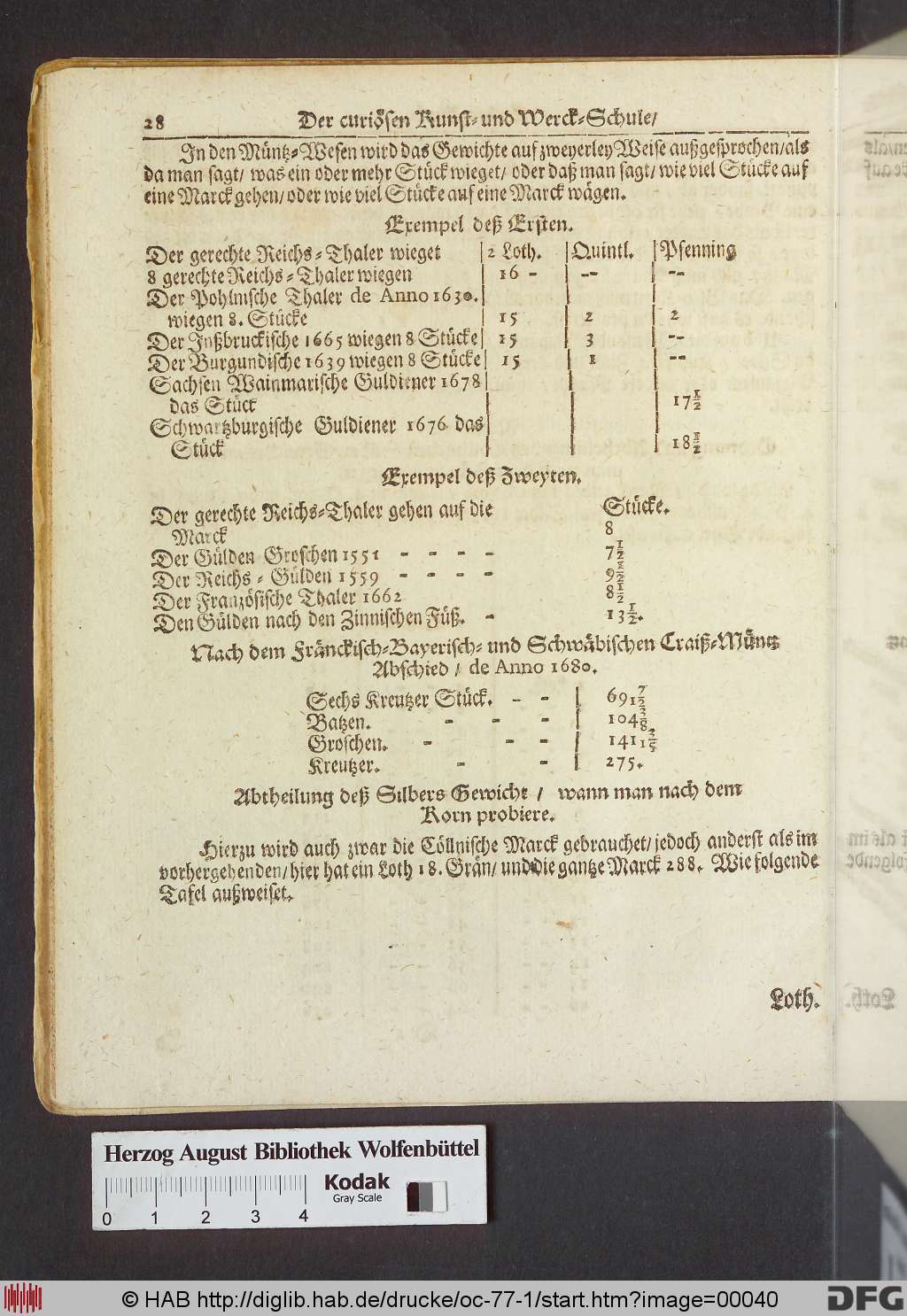 http://diglib.hab.de/drucke/oc-77-1/00040.jpg
