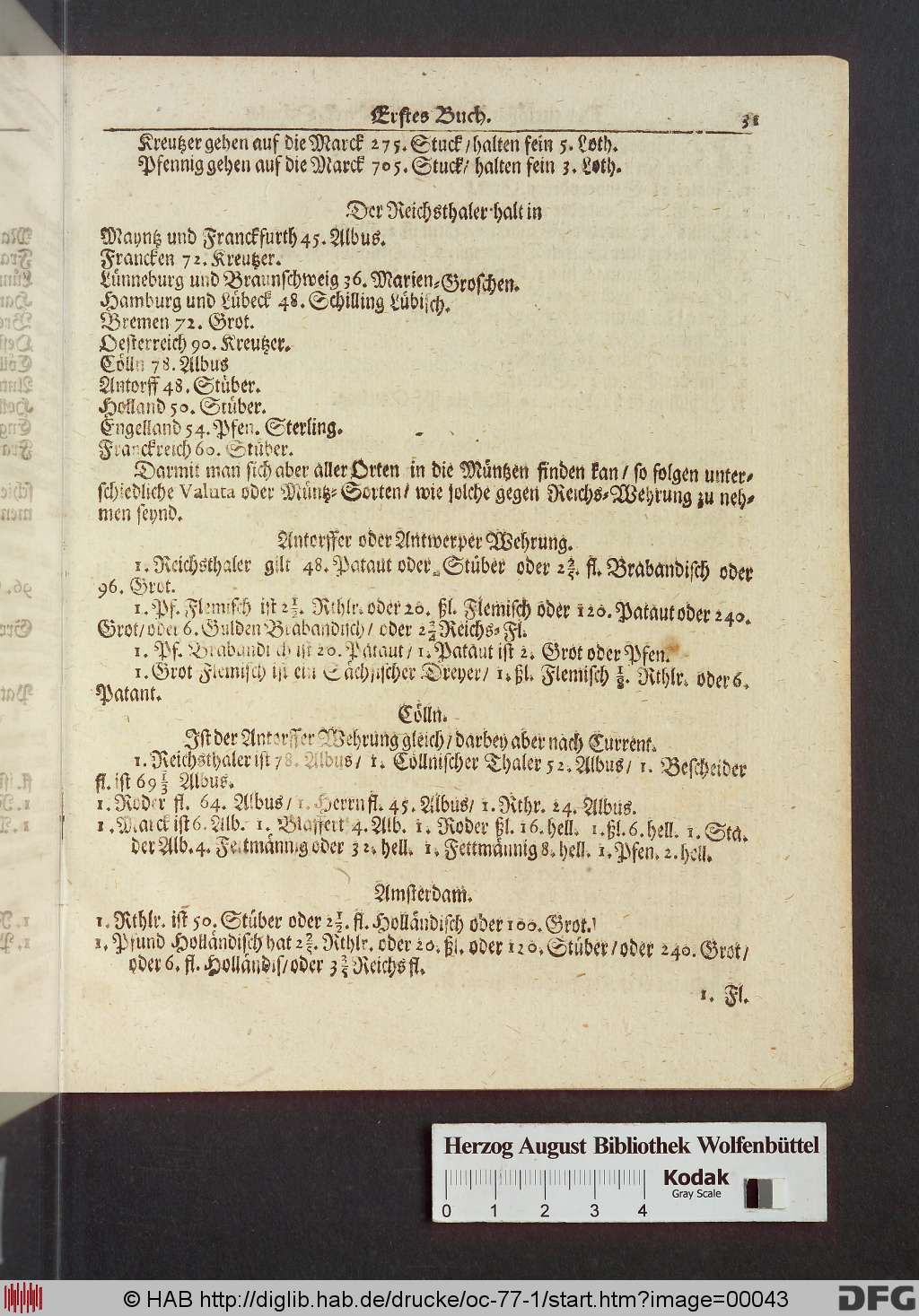 http://diglib.hab.de/drucke/oc-77-1/00043.jpg
