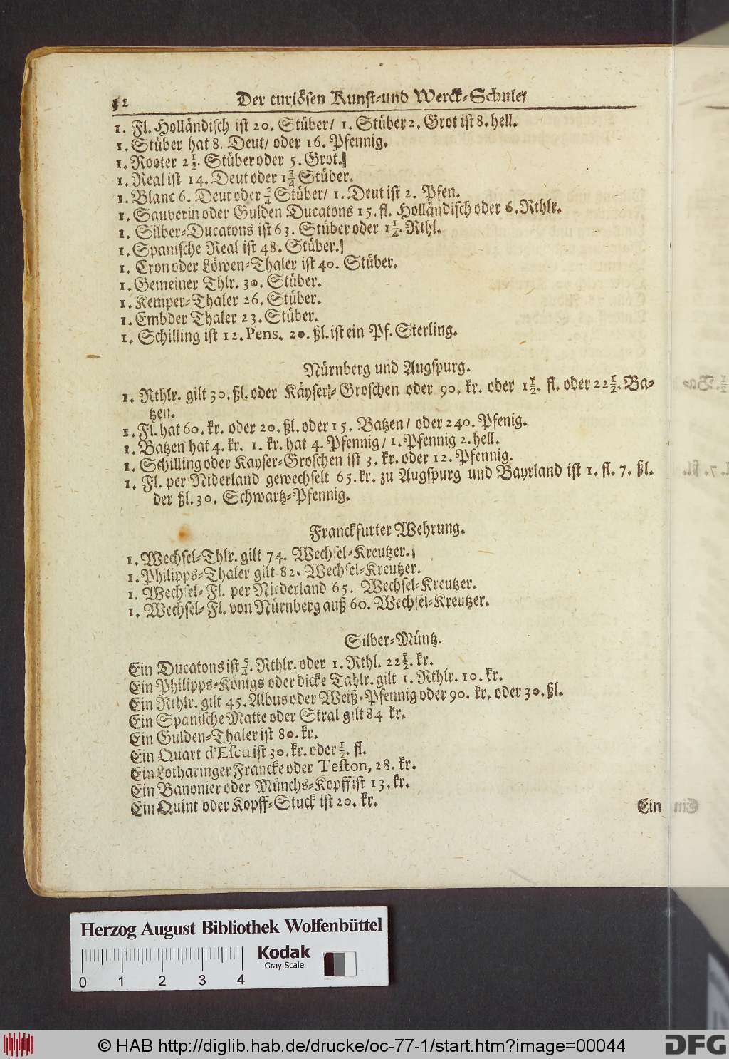 http://diglib.hab.de/drucke/oc-77-1/00044.jpg