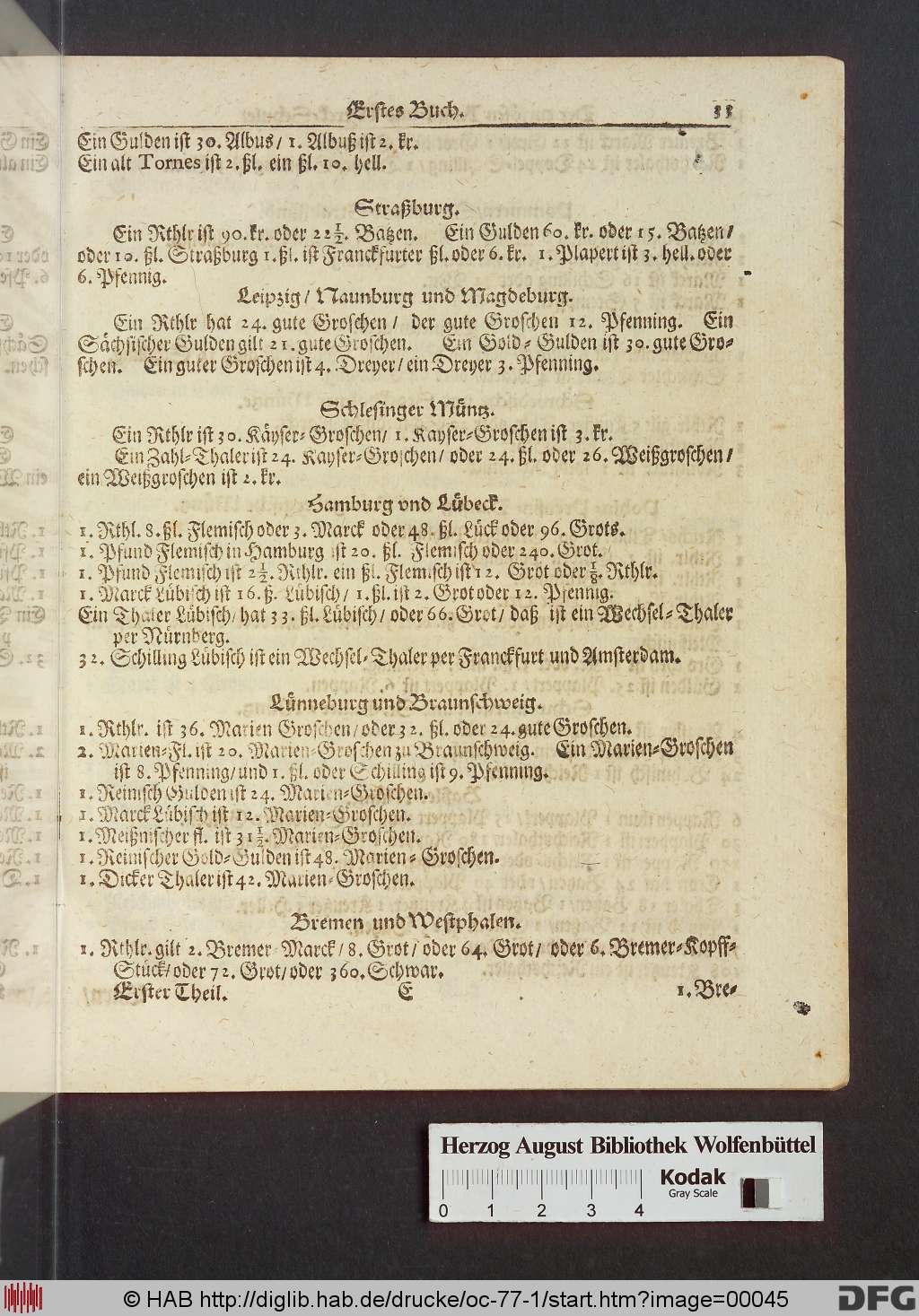 http://diglib.hab.de/drucke/oc-77-1/00045.jpg