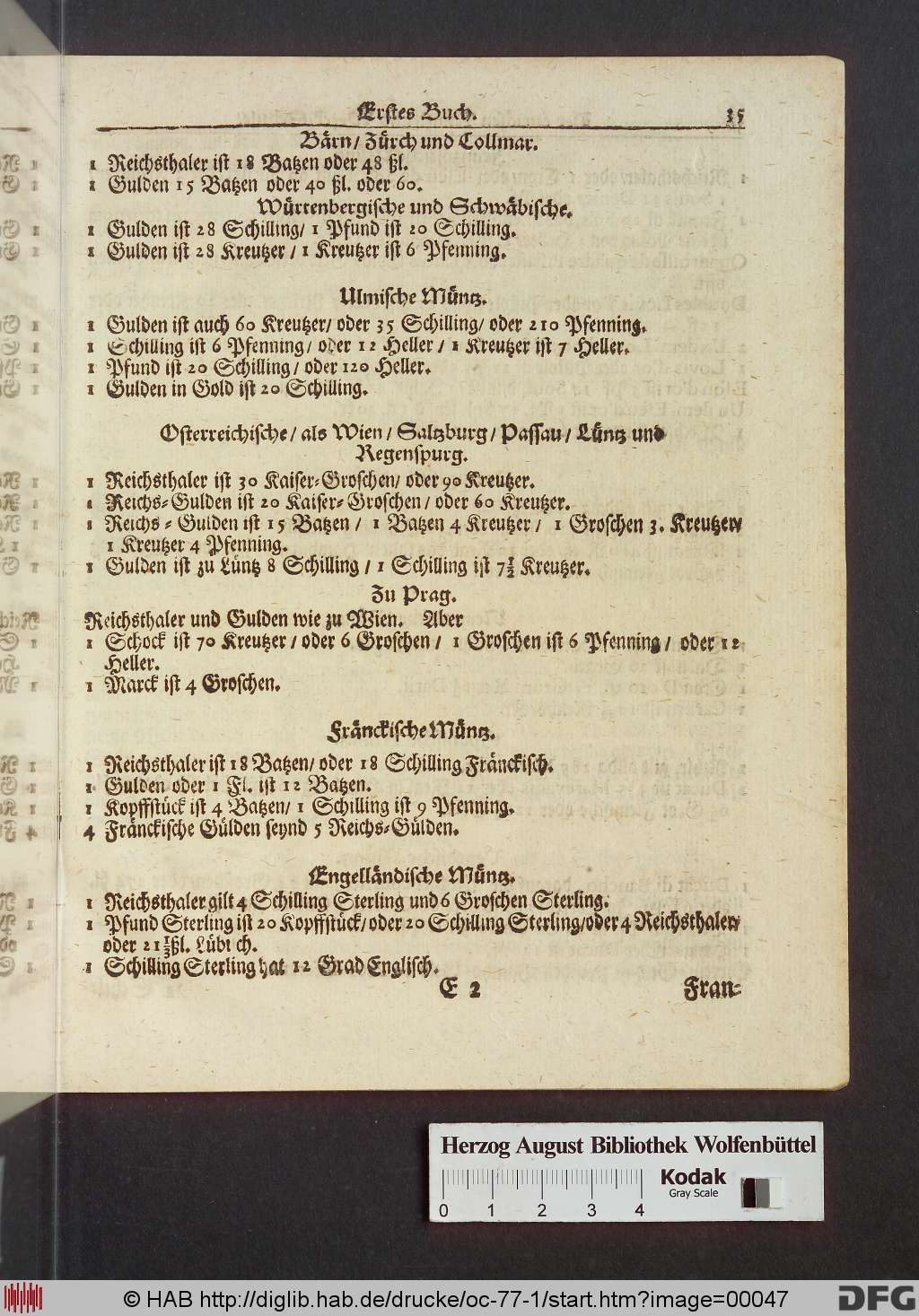 http://diglib.hab.de/drucke/oc-77-1/00047.jpg