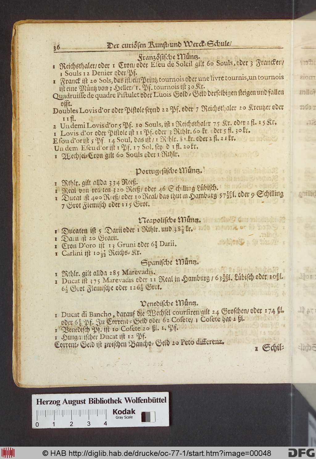 http://diglib.hab.de/drucke/oc-77-1/00048.jpg