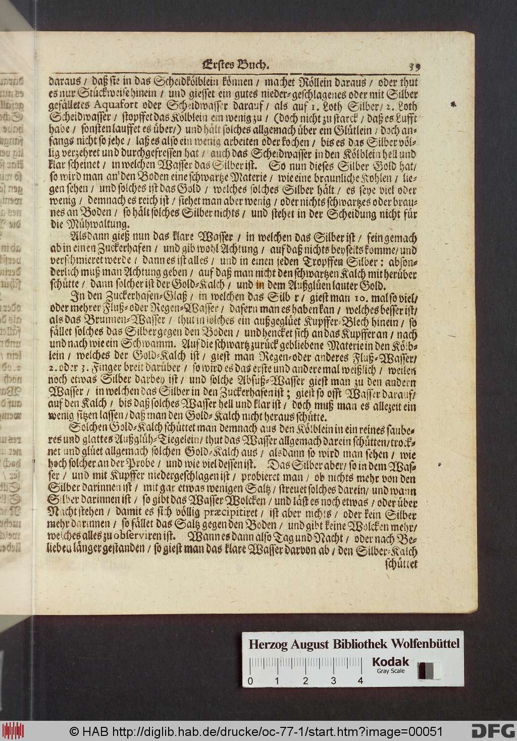 http://diglib.hab.de/drucke/oc-77-1/00051.jpg