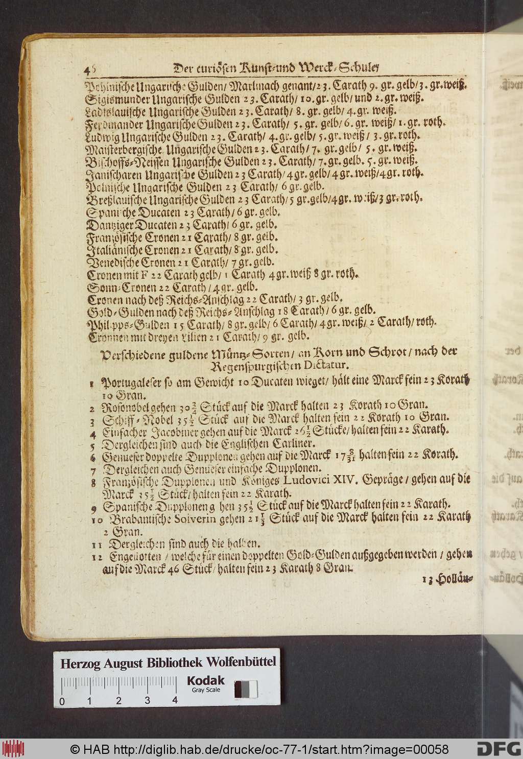 http://diglib.hab.de/drucke/oc-77-1/00058.jpg