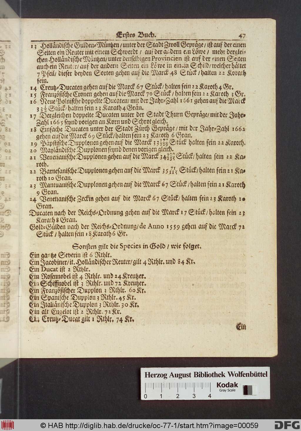 http://diglib.hab.de/drucke/oc-77-1/00059.jpg