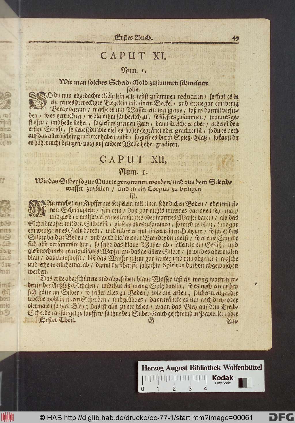 http://diglib.hab.de/drucke/oc-77-1/00061.jpg