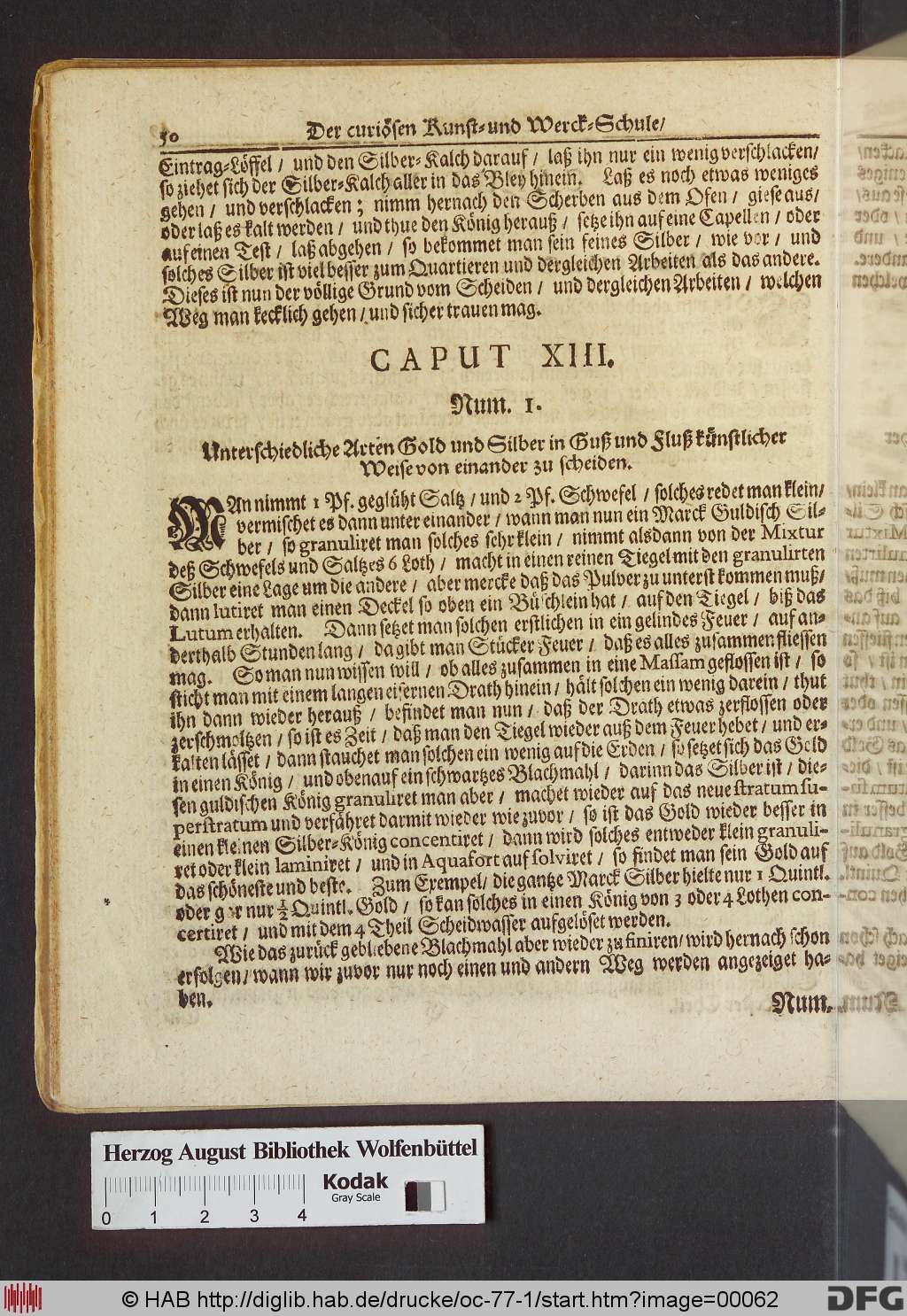 http://diglib.hab.de/drucke/oc-77-1/00062.jpg