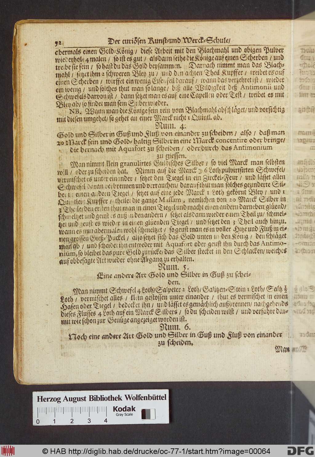 http://diglib.hab.de/drucke/oc-77-1/00064.jpg