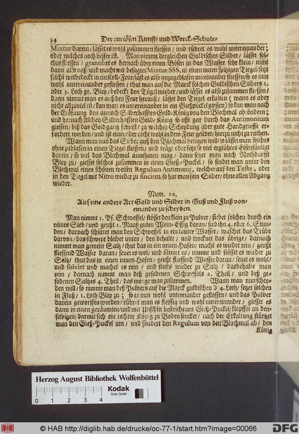 http://diglib.hab.de/drucke/oc-77-1/00066.jpg