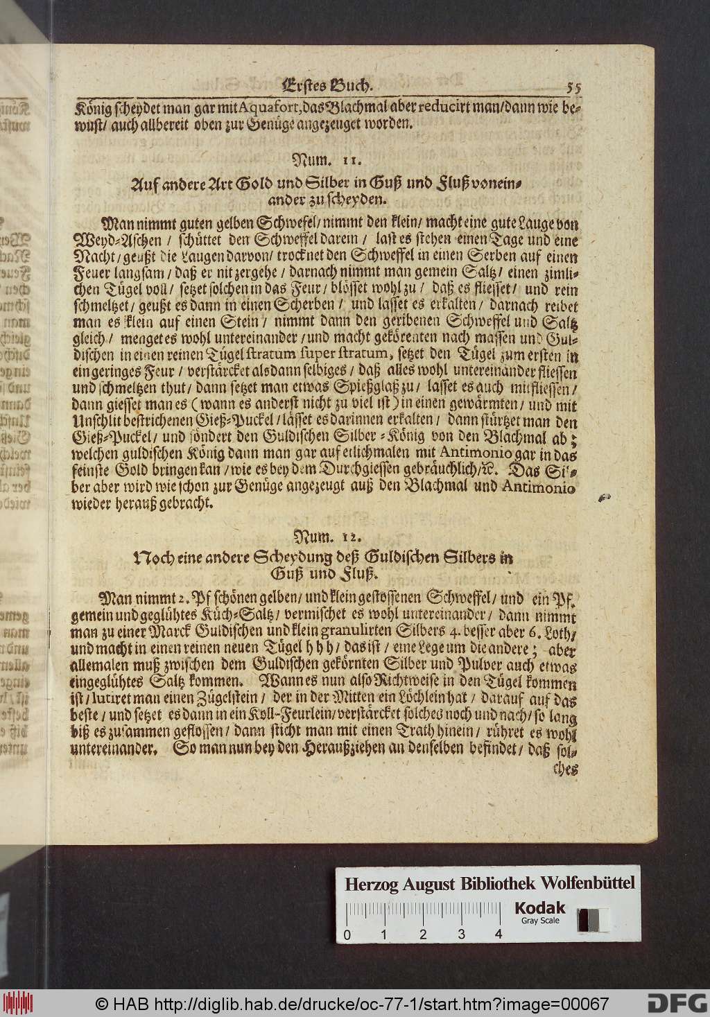 http://diglib.hab.de/drucke/oc-77-1/00067.jpg